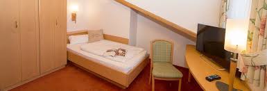 Restaurants near hotel glasererhaus, zell am see on tripadvisor: 3 Sterne Hotel Zell Am See Hotel Garni Glasererhaus