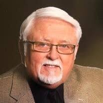 Douglas Glenn Higbee Obituary