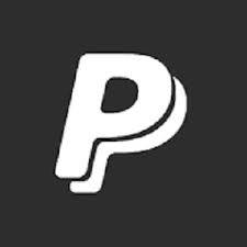 It's a simple and secure way to get paid back for last night's . Paypal Widget Apk 3 7 1 Download Free For Android Apkpm Com