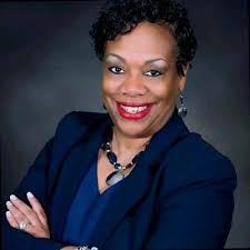 What is your opinion about creating multiple sources of  income?https://lnkd.in/gSrD9dBt