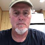 Patrick Alberico's Instagram, Twitter & Facebook