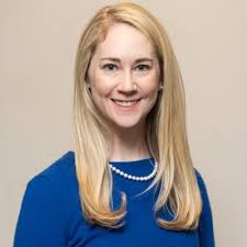 I am excited to say that I have been named the American University's School  of International Service Mehdi Heravi Internship Awardee for the 2022 year. 