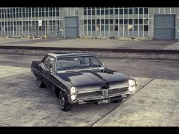 1967 pontiac laurentian classic 1967 pontiac laurentian classic