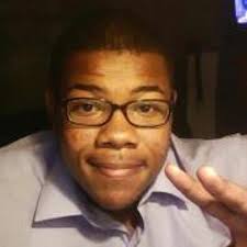 Stream Donovan Harrell music