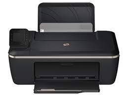 After unpacking, standard devices provided. Hp Deskjet Ink Advantage 3515 E All In One Printer Software And Driver Downloads Hp Customer Support