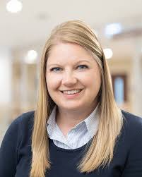 Near Me in Brownsburg, Indiana