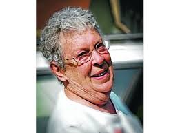 ELLIESS RIEMER Obituary (1929