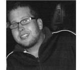 JAMIE SHEDDEN Obituary (2012)