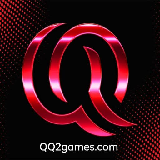 Qq2 Game App Icon