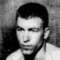 Darrell Rulon Layton (1930–1990)