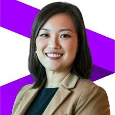 Ir. Ts. Komal Deep Kaur di LinkedIn: #learninghasnoendorlimit #fousummit22  #netzero #energytransition