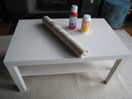 See more ideas about furniture makeover, diy furniture and coffee table redo. Before After Eight Amazing Coffee Table Makeovers Addicted 2 Decorating