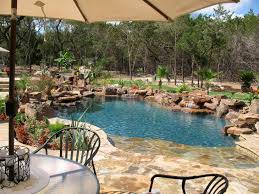 Have some of the best licensed massage therapists in. Benefits Of Building A New Braunfels Swimming Pool In The Winter Fossil Creek Pools Spring Branch Tx