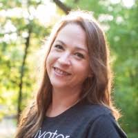 Ginger Anthony Email & Phone Number