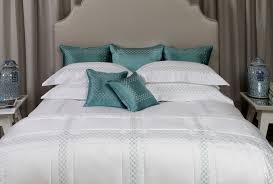 Before releasing top luxury bedding brands, we have done researches, studied market research and reviewed customer feedback so the information we provide is the latest at that moment. Heavenly Sleep With Luxury Italian Bedding Amalfistyle
