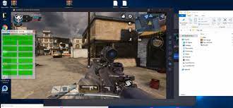 Download the call of duty mobile hack mod from the link given below. Cod Mobile Free Hack Undetected Norecoil Speed Hack And More 2020 Gaming Forecast Download Free Online Game Hacks