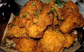 How to reheat fried chicken in a conventional oven. How To Reheat Fried Chicken 4 Best Methods To Get It Perfectly Warm