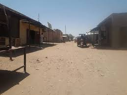 توسيع نطاق الأنشطة التجارية إلى بلدان أخرى. Ù…Ù† Ø§Ù„Ù…Ø²Ø±ÙˆØ¨ Ø³Ù„Ø§Ù… Ø¨Ø§Ø¯ÙŠØ© Ø§Ù„Ù…Ø¬Ø§Ù†ÙŠÙ† Ø§Ù„ØµÙØ­Ø© Ø§Ù„Ø±Ø¦ÙŠØ³ÙŠØ© ÙÙŠØ³Ø¨ÙˆÙƒ