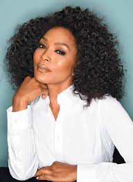 VOICE Magazine: February 3, 2023 by Voice Magazine