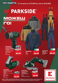 Oct. 02, 1981 issue 01 Loquitur by Loquitur