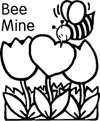 Get valentine's day ideas for your family and loved ones. Images Magazine Free Printable Valentine Day Coloring Pages