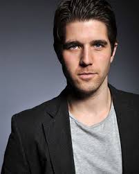 Adam Howden Interview