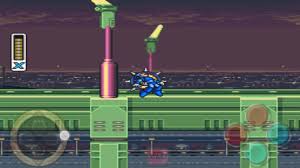 24,382 likes · 3,304 talking about this. Rockman X Android Apk Download