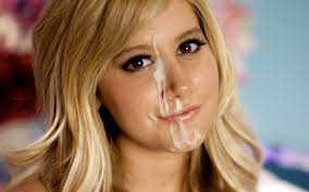 Ashley Tisdale Porn Pic - EPORNER