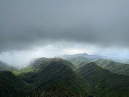 Dylan Schexnayder (@eye_candyforyall) • Instagram photos and videos