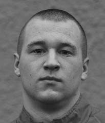 First effort at 2009 track guide:Layout 1.qxd