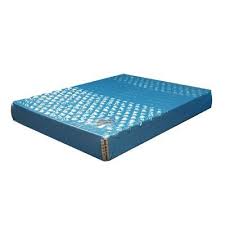 Strobel Technologies 9 Waveless Deep Fill Hard Side Waterbed Mattress Wayfair In 2020 Water Bed Mattress Water Bed Water Mattress