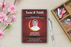 Check spelling or type a new query. 9 Contoh Desain Cover Buku Yasin Yang Menarik Dan Elegan
