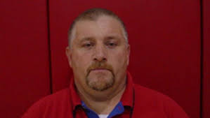 Coach built Clinton-Massie into a winning machine