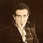 Pansy's Papas (Short 1916)