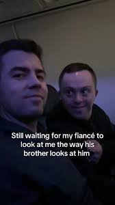 Best friends 🩵 #fyp