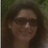 Rose Karam's Instagram, Twitter & Facebook