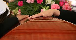 Expert recommended top 3 florists in wilmington, north carolina. Funerals Wilmington Nc Wilmington Funeral Cremation
