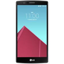 From that application list, tap device unlock. Lg G4 T Mobile Support