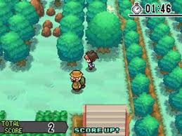 Maybe you would like to learn more about one of these? Play Pokemon Black Version Online Free Nds Nintendo Ds