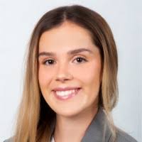 200+ "Léa Berger" profiles