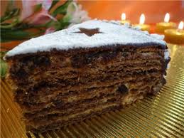 Самым близким скидка 10% при повторном заказе. Tort Spartak Torty Pirozhnye