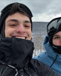 This is the first “tattoo” I did