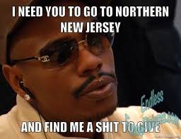 Rofl Oc Dave Chappelle Meme Very Funny Pictures Dave Chappelle Meme Silly Pictures