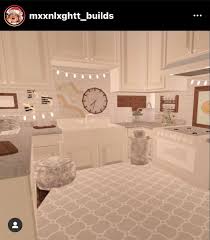 This was my first time doing an idea video on my channel. 57 Aesthetic Cute Bloxburg Bedrooms Ideas In 2021 Home Building Design Unique House Design Tiny House Layout