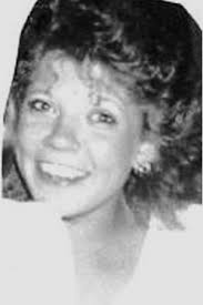 Obituary: Jeannette Eldridge Pinoski