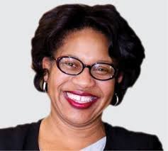 St. Louis Business 500: Q&A with Simone Cummings, Webster University