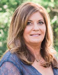 Obituary information for Pamela Jean Herr