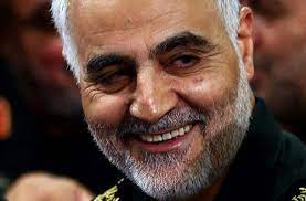 قابل توجه دانشجویان مقاطع تحصیلات تکمیلی برنامه هفتگی دروس دانشکده برگزاری دوازدهمین دوره روزپروژه دانشکده مهندسی برق و کامپیوتر دانشگاه تهران ØªØµÙˆÛŒØ±ÛŒ Ø¯ÛŒØ¯Ù‡ Ù†Ø´Ø¯Ù‡ Ø§Ø² Ø³Ø±Ø¯Ø§Ø± Ø³Ù„ÛŒÙ…Ø§Ù†Ù‰ Ù‡Ù…Ø±Ø§Ù‡ Ø¨Ø§ Ø§Ø­Ù…Ø¯ Ø´Ø§Ù‡ Ù…Ø³Ø¹ÙˆØ¯