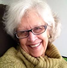 Entrevista a Luz María Streeter, Encargada de Cultura de la Municipalidad  de Pirque