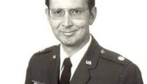 Lloyd Bobsin dies at 93